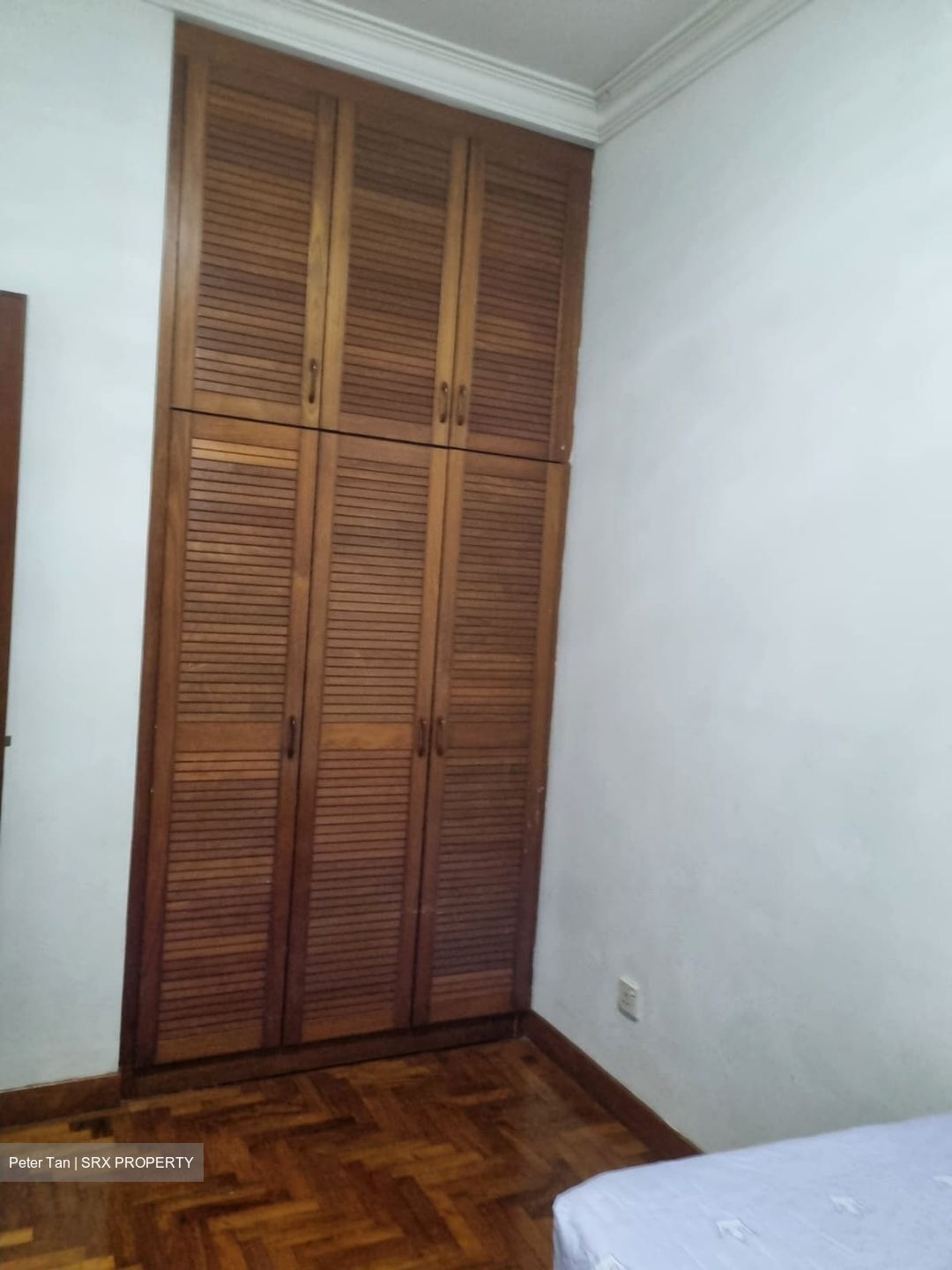 Sea Breeze Avenue (D16), Semi-Detached #529149071